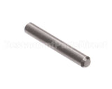 2B-Y5792 Star Pin-Hinge, Each