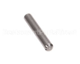 2B-Y5792 Star Pin-Hinge, Each