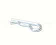 2B-Y6139 Star Clip-Handle