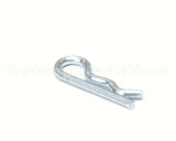 2B-Y6139 Star Clip-Handle