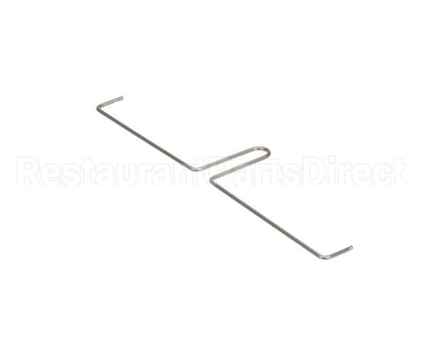 2B-Y6206 Star Blade-Agitator