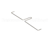 2B-Y6206 Star Blade-Agitator