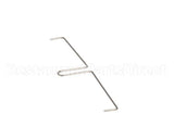 2B-Y6206 Star Blade-Agitator