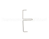 2B-Y6206 Star Blade-Agitator