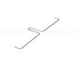 2B-Y6206 Star Blade-Agitator