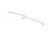 2B-Y7219 Star Blade-Agitator 8-3/4