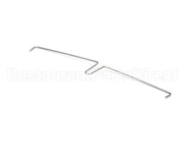 2B-Y7219 Star Blade-Agitator 8-3/4