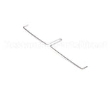 2B-Y7219 Star Blade-Agitator 8-3/4