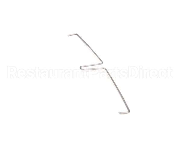 2B-Y7219 Star Blade-Agitator 8-3/4