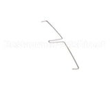 2B-Y7219 Star Blade-Agitator 8-3/4