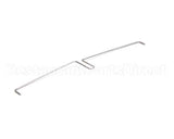 2B-Y7219 Star Blade-Agitator 8-3/4