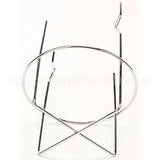 2B-Y7619 Compatible Star Shield Lamp