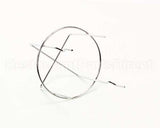 2B-Y7619 Star Shield Lamp