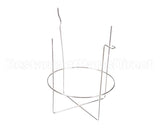 2B-Y7829 Star Lamp Shield