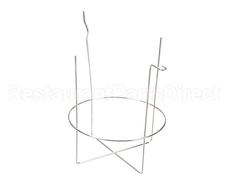 2B-Y7829 Star Lamp Shield