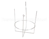 2B-Y7829 Star Lamp Shield