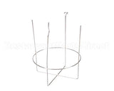 2B-Y7829 Star Lamp Shield