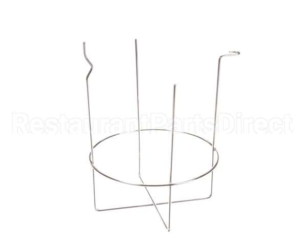 2B-Y7829 Star Lamp Shield