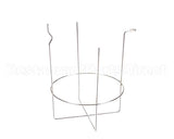 2B-Y7829 Star Lamp Shield