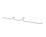 2B-Y8050 Star Blade-Agitator
