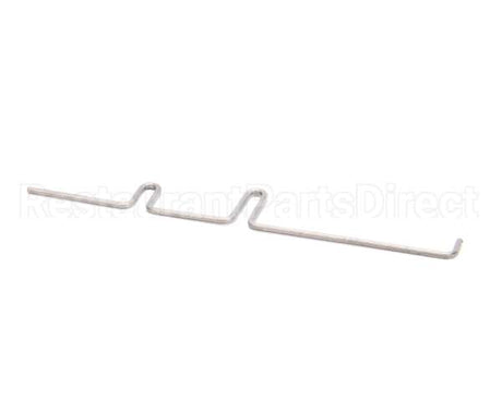 2B-Y8050 Star Blade-Agitator