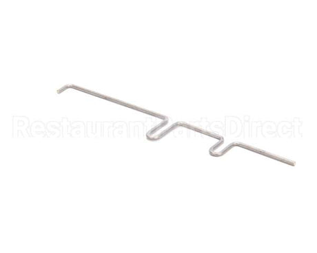 2B-Y8050 Star Blade-Agitator