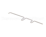 2B-Y8050 Star Blade-Agitator