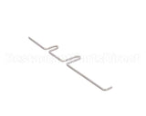 2B-Y8050 Star Blade-Agitator