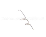 2B-Y8050 Star Blade-Agitator