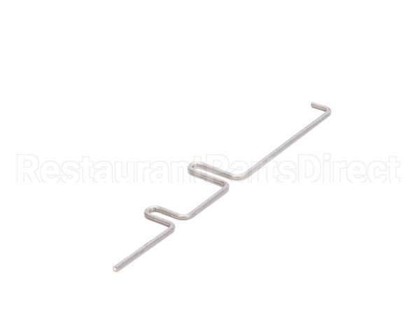 2B-Y8050 Star Blade-Agitator