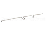 2B-Y8125 Star Blade Agitator