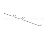 2B-Y8125 Star Blade Agitator