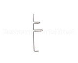 2B-Y8125 Star Blade Agitator