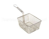 2B-Y8846 Star Basket, Right Hanger