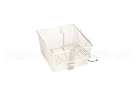 2B-Y8846 Star Basket, Right Hanger