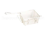 2B-Y8846 Star Basket, Right Hanger