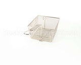 2B-Y8847 Star Basket, Left Hanger