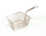 2B-Y8847 Star Basket, Left Hanger