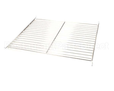 2B-Z0289 Star Sandwich Rack