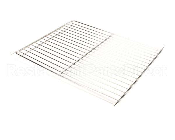 2B-Z0289 Star Sandwich Rack