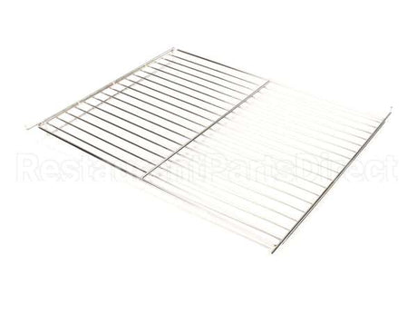 2B-Z0289 Star Sandwich Rack