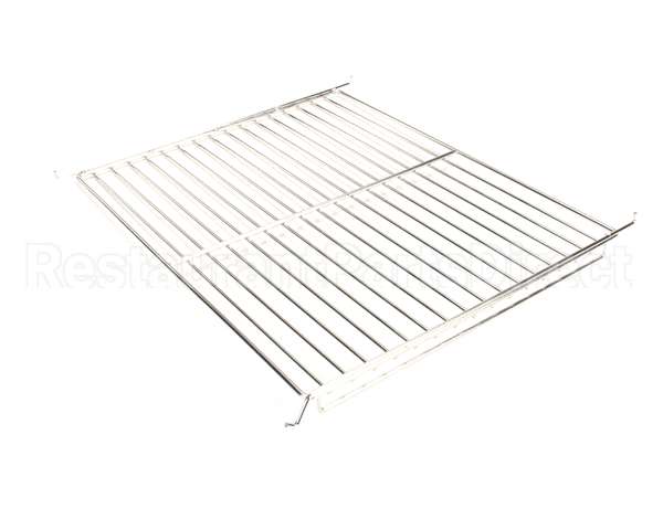 2B-Z0289 Star Sandwich Rack
