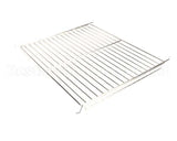 2B-Z0289 Star Sandwich Rack