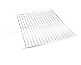 2B-Z0289 Star Sandwich Rack