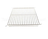 2B-Z0289 Star Sandwich Rack