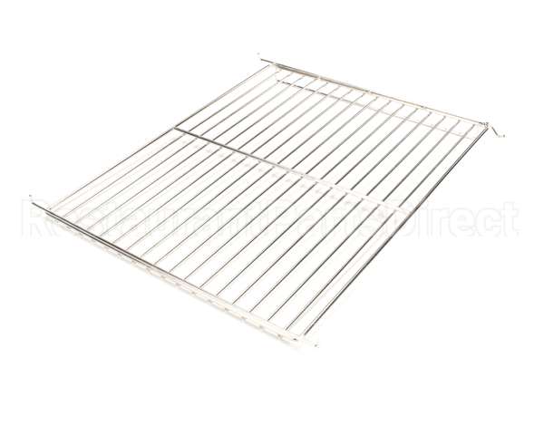 2B-Z0289 Star Sandwich Rack