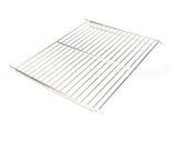 2B-Z0289 Star Sandwich Rack