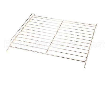 2B-Z0340 Star Sandwich Rack