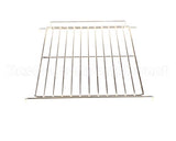 2B-Z0340 Star Sandwich Rack