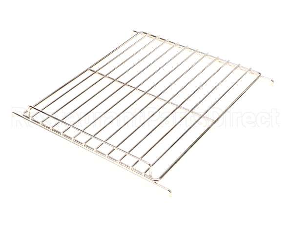 2B-Z0340 Star Sandwich Rack